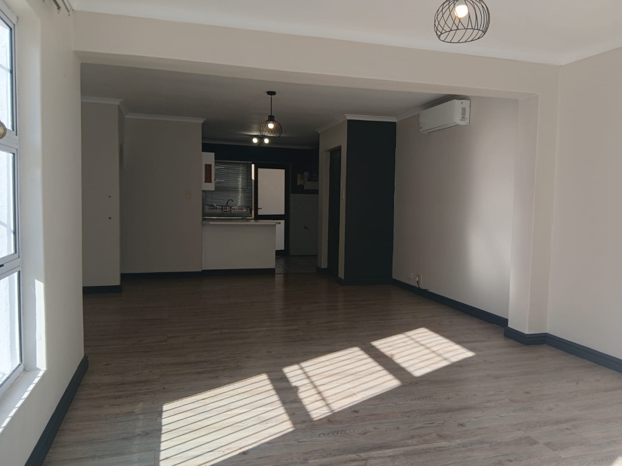 To Let 2 Bedroom Property for Rent in Diep River Western Cape